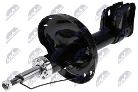 FRONT SHOCK ABSORBER NTY A-SB-013