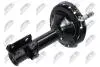 FRONT SHOCK ABSORBER NTY A-SB-011 (фото 2)
