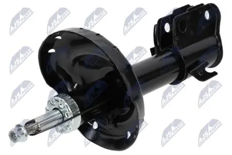 FRONT SHOCK ABSORBER NTY A-SB-011
