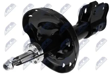 FRONT SHOCK ABSORBER NTY A-SB-010
