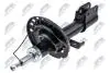 FRONT SHOCK ABSORBER NTY A-RE-023 (фото 1)