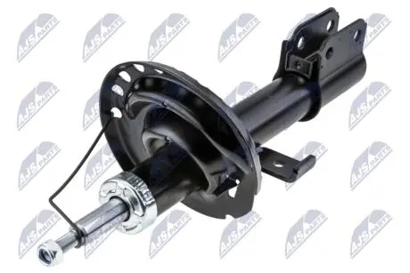 FRONT SHOCK ABSORBER NTY A-RE-023