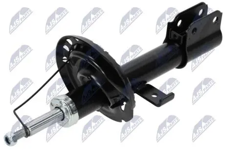 FRONT SHOCK ABSORBER NTY A-RE-025