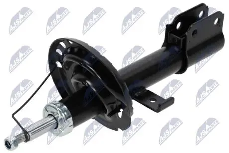FRONT SHOCK ABSORBER NTY A-RE-006