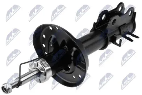FRONT SHOCK ABSORBER NTY A-PL-044