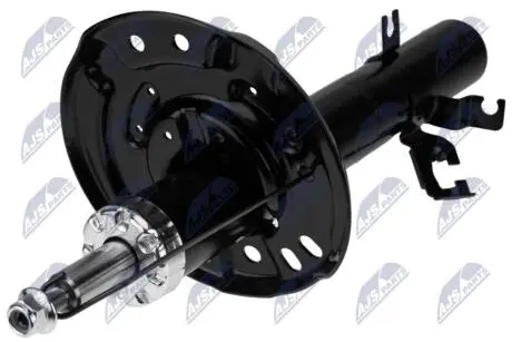 FRONT SHOCK ABSORBER NTY A-NS-034