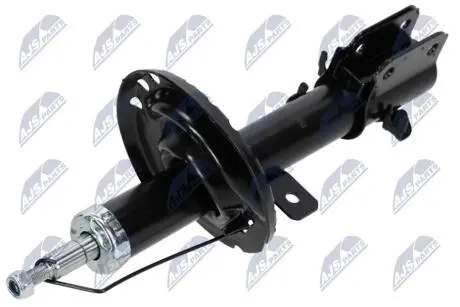 FRONT SHOCK ABSORBER NTY A-NS-003