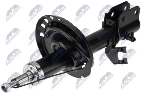 FRONT SHOCK ABSORBER NTY A-NS-004