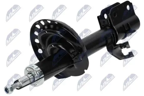 FRONT SHOCK ABSORBER NTY A-NS-023