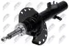 FRONT SHOCK ABSORBER NTY A-LR-008 (фото 1)