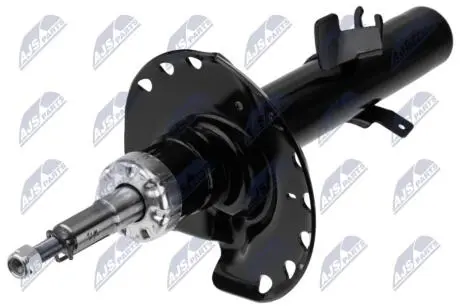 FRONT SHOCK ABSORBER NTY A-LR-008