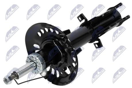 FRONT SHOCK ABSORBER NTY A-ME-043 (фото 1)