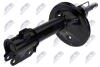 FRONT SHOCK ABSORBER NTY A-MS-021 (фото 2)