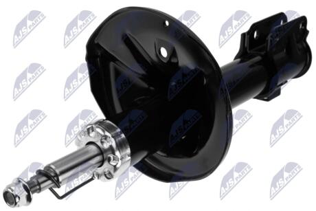 FRONT SHOCK ABSORBER NTY A-MS-021