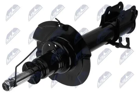 FRONT SHOCK ABSORBER NTY A-MZ-040
