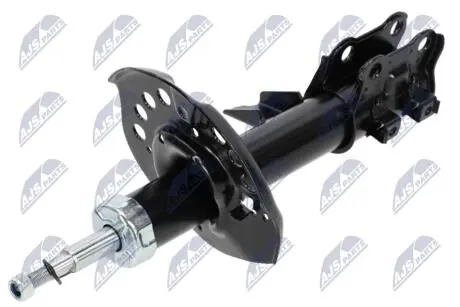 FRONT SHOCK ABSORBER NTY A-KA-309