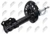 FRONT SHOCK ABSORBER NTY A-KA-310 (фото 2)