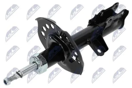 FRONT SHOCK ABSORBER NTY A-KA-310
