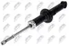 FRONT SHOCK ABSORBER NTY A-KA-306 (фото 1)