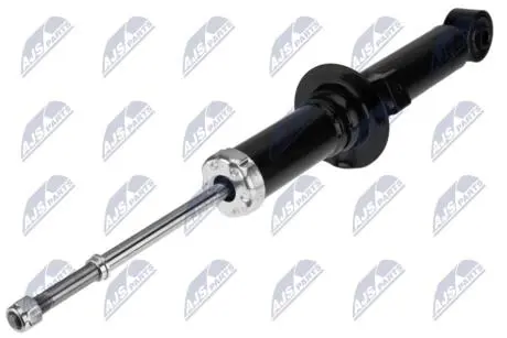 FRONT SHOCK ABSORBER NTY A-KA-306