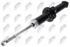 FRONT SHOCK ABSORBER NTY A-KA-307 (фото 1)