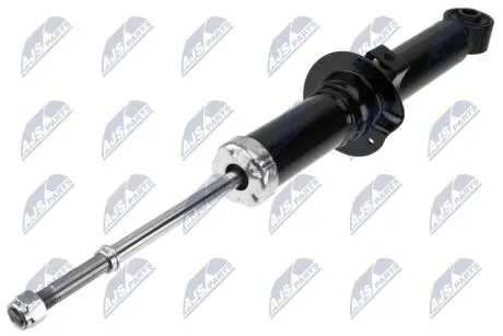 FRONT SHOCK ABSORBER NTY A-KA-307