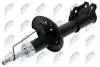 FRONT SHOCK ABSORBER NTY A-HY-502 (фото 1)