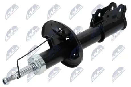 FRONT SHOCK ABSORBER NTY A-HY-502