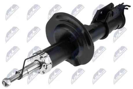 FRONT SHOCK ABSORBER NTY A-FT-050