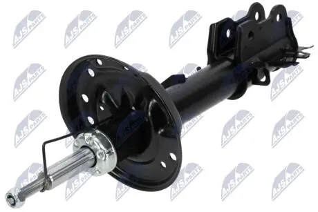 FRONT SHOCK ABSORBER NTY A-FT-039