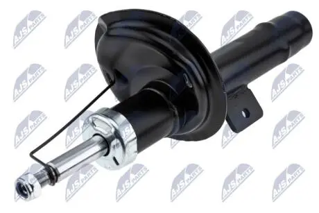 FRONT SHOCK ABSORBER NTY A-CT-020