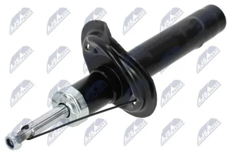 FRONT SHOCK ABSORBER NTY A-CT-021