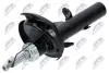 FRONT SHOCK ABSORBER NTY A-FR-007 (фото 1)