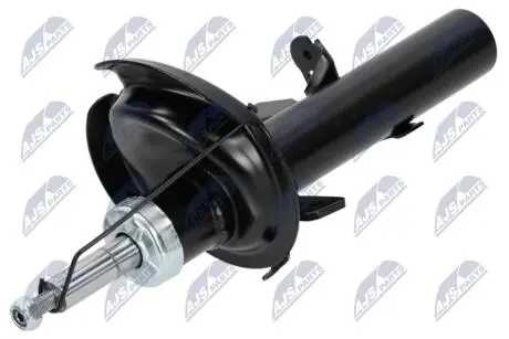 FRONT SHOCK ABSORBER NTY A-FR-007