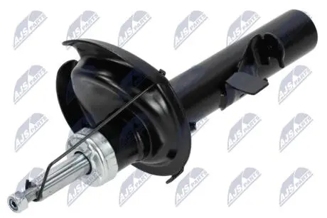 FRONT SHOCK ABSORBER NTY A-FR-008