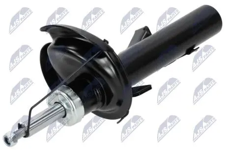 FRONT SHOCK ABSORBER NTY A-FR-028