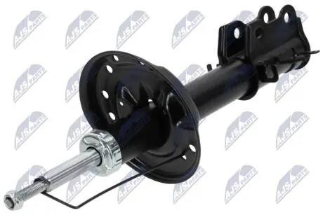 FRONT SHOCK ABSORBER NTY A-FT-006