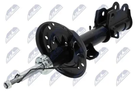 FRONT SHOCK ABSORBER NTY A-FT-007
