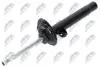 FRONT SHOCK ABSORBER NTY A-BM-058 (фото 1)