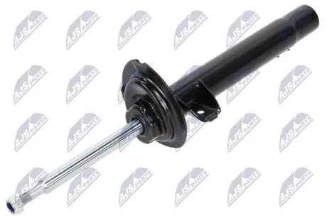 FRONT SHOCK ABSORBER NTY A-BM-058