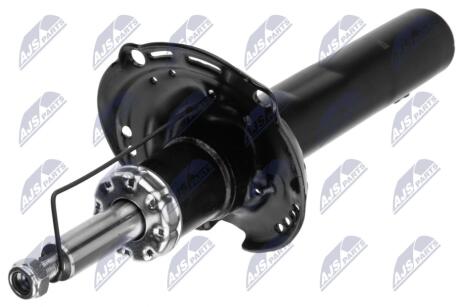 FRONT SHOCK ABSORBER NTY A-AU-029