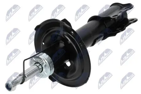 FRONT SHOCK ABSORBER NTY A-TY-066