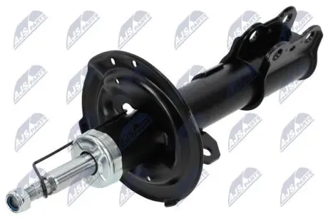 FRONT SHOCK ABSORBER NTY A-TY-067