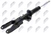 FRONT SHOCK ABSORBER NTY A-VW-032 (фото 2)