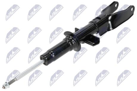 FRONT SHOCK ABSORBER NTY A-VW-032