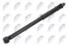 REAR SHOCK ABSORBER NTY A-RE-033 (фото 2)