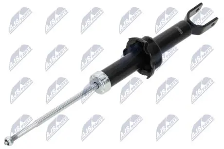 REAR SHOCK ABSORBER NTY A-HD-023