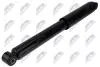 REAR SHOCK ABSORBER NTY A-VW-033 (фото 1)