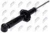 REAR SHOCK ABSORBER NTY A-VV-002 (фото 2)