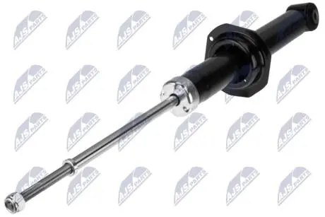 REAR SHOCK ABSORBER NTY A-VV-002
